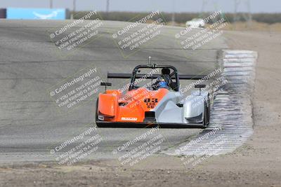 media/Oct-26-2024-Nasa (Sat) [[d836a980ea]]/Race Group B/Grapevine/